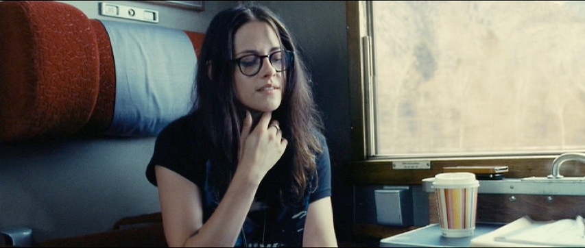 clouds of sils maria.jpg